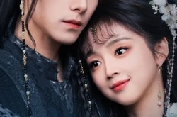 《暖阳照寒夜》(68集) 暖心短剧全集免费在线观影