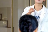 《回头是爱》(30集) 现代短剧全集免费观看  