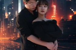 《商界女王风云录》(48集) 商战短剧全集免费畅看