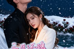 《三日还魂，天价新娘来退婚》(40集) 玄幻短剧免费看全集