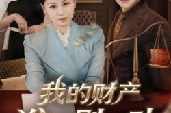 《我的财产谁也别想动》(71集) 都市短剧在线高清观看