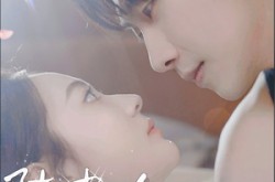《陆夫人，二胎了解一下》(83集) 情感短剧免费在线看全集