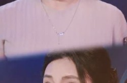 《大爷，你的外挂已到账》(53集) 搞笑短剧全集免费高清看