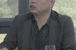 《天降外挂式监护人》(30集) 奇幻短剧全集在线观看
