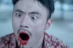 《逆袭从阿姨家开始》(73集) 逆袭短剧全集百度网盘看
