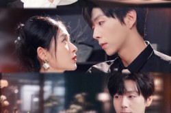 《米其林餐厅打卡，我逮到了前夫的亲亲小蜜》(56集) 都市短剧全集免费观看