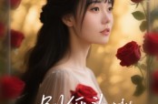 《别低头王冠会掉》(70集) 励志短剧全集在线看
