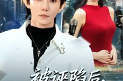 《被诬陷后，我惊艳出场》(65集) 精彩短剧全集免费播