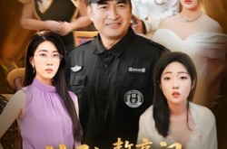 《儿子入赘豪门，我枯木逢春》(77集) 情感短剧全集在线观看