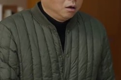 《佳妻如梦》(62集) 浪漫短剧全集在线赏