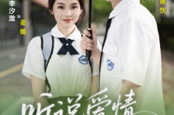 《听说爱情曾来过》(71集) 都市短剧全集免费看全集