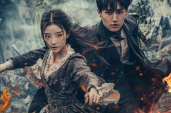 《保护废物联盟》(42集) 搞笑短剧全集免费观看  