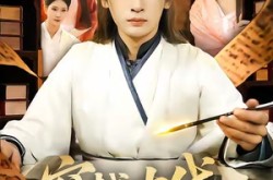 《穿越古代，我靠抄诗成圣》(134集) 穿越短剧全集免费在线欣赏