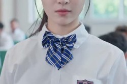 《当山河四省高三生成为京市真千金》(66集) 励志短剧全集免费看全集  