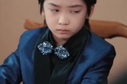 《萌宝老祖2，庶嫡之争》(84集) 古风短剧全集免费在线看  