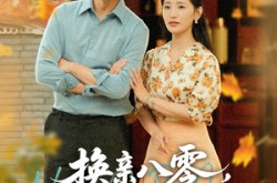 《换亲八零，带着娇妻去致富》(82集) 年代短剧全集在线观看  