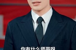 《云深不见往来人》(78集) 深情短剧全集在线完整观看