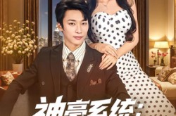 《神豪系统：外卖员的逆袭》(84集) 系统短剧全集免费高清观看