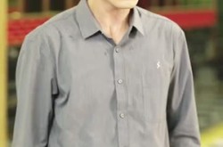 《乡野医美》(80集) 乡村题材短剧全集高清观看