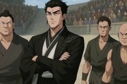 《年过65我靠续命红颜修成仙》(55集) 仙侠短剧全集免费在线播放  