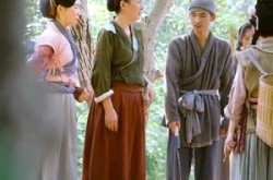 《穿越农女我有一个聚宝盆》(90集) 穿越短剧全集高清观看