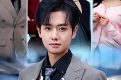 《好家伙穿书后这剧情完全摁不住》(80集) 奇幻短剧全集网盘在线观看