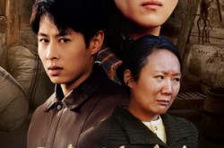 《迟来的真相》(57集) 悬疑短剧全集在线畅看