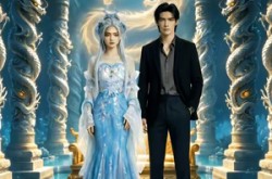 《龙女吻过后，我化身神龙纵横缅国矿场》(70集) 冒险短剧免费全集畅看