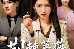 《荆棘蔷薇凌霜开》(70集) 情感短剧全集在线观看