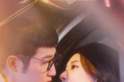 《被骗光积蓄后天后倒追我》(65集) 爱情短剧全集在线高清看