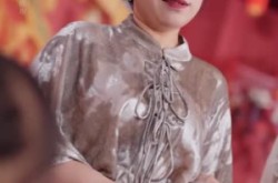 《萌宝五岁半，你家没我得散》(61集) 可爱短剧全集免费在线看