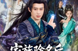 《家族除名后，我觉醒了武神躯》(92集) 热血短剧全集免费观看