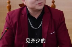 《顶级辩护，我让罪犯瑟瑟发抖》(81集) 法律短剧全集在线看  