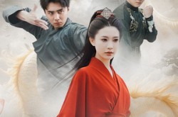 《拳破逆境开天门》(53集) 热血短剧全集免费看