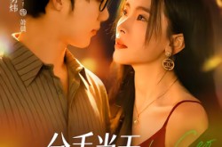 《分手当天，女总裁逼我闪婚了》(72集) 都市短剧全集高清观看