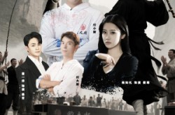 《黑坑风云之子承父志夺钓王》(60集) 钓鱼故事短剧全集免费观影