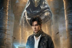 《末日无限迷宫：开局设计精绝古城》(74集) 冒险短剧全集在线播放  