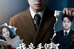 《我亲手毁了我的婚礼》(35集) 爱情短剧全集免费在线观影