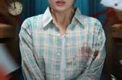 《重生后我逆转了生死绝境》(55集) 重生短剧全集流畅观看