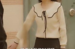 《霍总，温小姐要跟别人跑了》(76集) 都市短剧全集夸克网盘观看