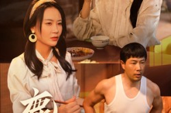 《鹿鸣》(40集) 治愈短剧全集夸克网盘在线观看