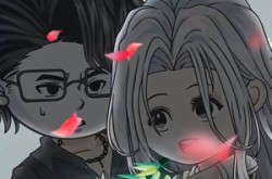 《洛也幽幽》(24集) 奇幻短剧全集百度网盘在线看