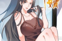 《帝婿》(90集) 古装历史短剧全集免费观