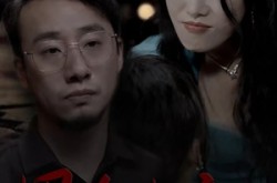 《黑色迷恋》(62集) 悬疑短剧全集免费畅快看