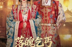 《落魄乞丐竟要我母仪天下》(80集) 宫斗短剧全集免费在线看