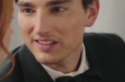 《牛郎CEO的守护》(69集) 爱情短剧全集高清观看