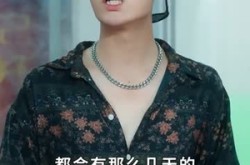 《杀猪老爹之我是林凌漆》(60集) 温情短剧全集免费观看全集