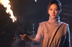 《掌灯问亲，我携女成凰》(58集) 玄幻古风短剧全集在线观看