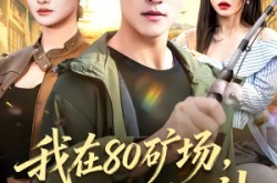 《我在80矿场，钓到国民女神》(80集) 甜宠短剧完整版在线观看