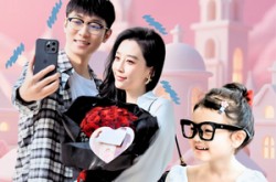 《天降萌娃之超级奶爸》(110集) 家庭短剧全集高清免费看